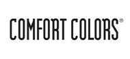 Comfort Colors